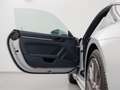 Porsche 911 Carrera Grau - thumbnail 22