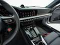 Porsche 911 Carrera Grau - thumbnail 37