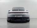 Porsche 911 Carrera Grau - thumbnail 19