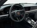 Porsche 911 Carrera Grau - thumbnail 30