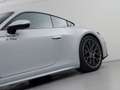 Porsche 911 Carrera Grau - thumbnail 11