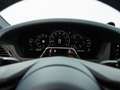 Porsche 911 Carrera Grau - thumbnail 47