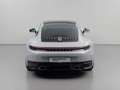 Porsche 911 Carrera Grau - thumbnail 21