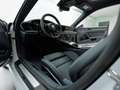 Porsche 911 Carrera Grau - thumbnail 29