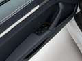 Porsche 911 Carrera Grau - thumbnail 24
