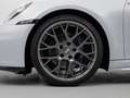 Porsche 911 Carrera Grau - thumbnail 12