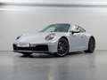 Porsche 911 Carrera Grau - thumbnail 1