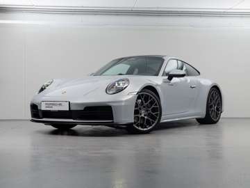 Carrera