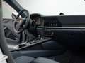 Porsche 911 Carrera Grau - thumbnail 33