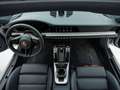 Porsche 911 Carrera Grau - thumbnail 35