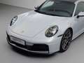 Porsche 911 Carrera Grau - thumbnail 5