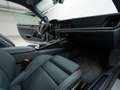 Porsche 911 Carrera Grau - thumbnail 34