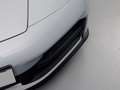 Porsche 911 Carrera Grau - thumbnail 7