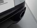 Porsche 911 Carrera Grau - thumbnail 20