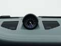 Porsche 911 Carrera Grau - thumbnail 38