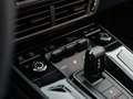 Porsche 911 Carrera Grau - thumbnail 40
