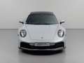 Porsche 911 Carrera Grau - thumbnail 4