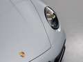 Porsche 911 Carrera Grau - thumbnail 6