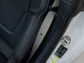 Porsche 911 Carrera Grau - thumbnail 27