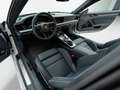 Porsche 911 Carrera Grau - thumbnail 28