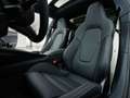 Porsche 911 Carrera Grau - thumbnail 49