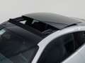 Porsche 911 Carrera Grau - thumbnail 9