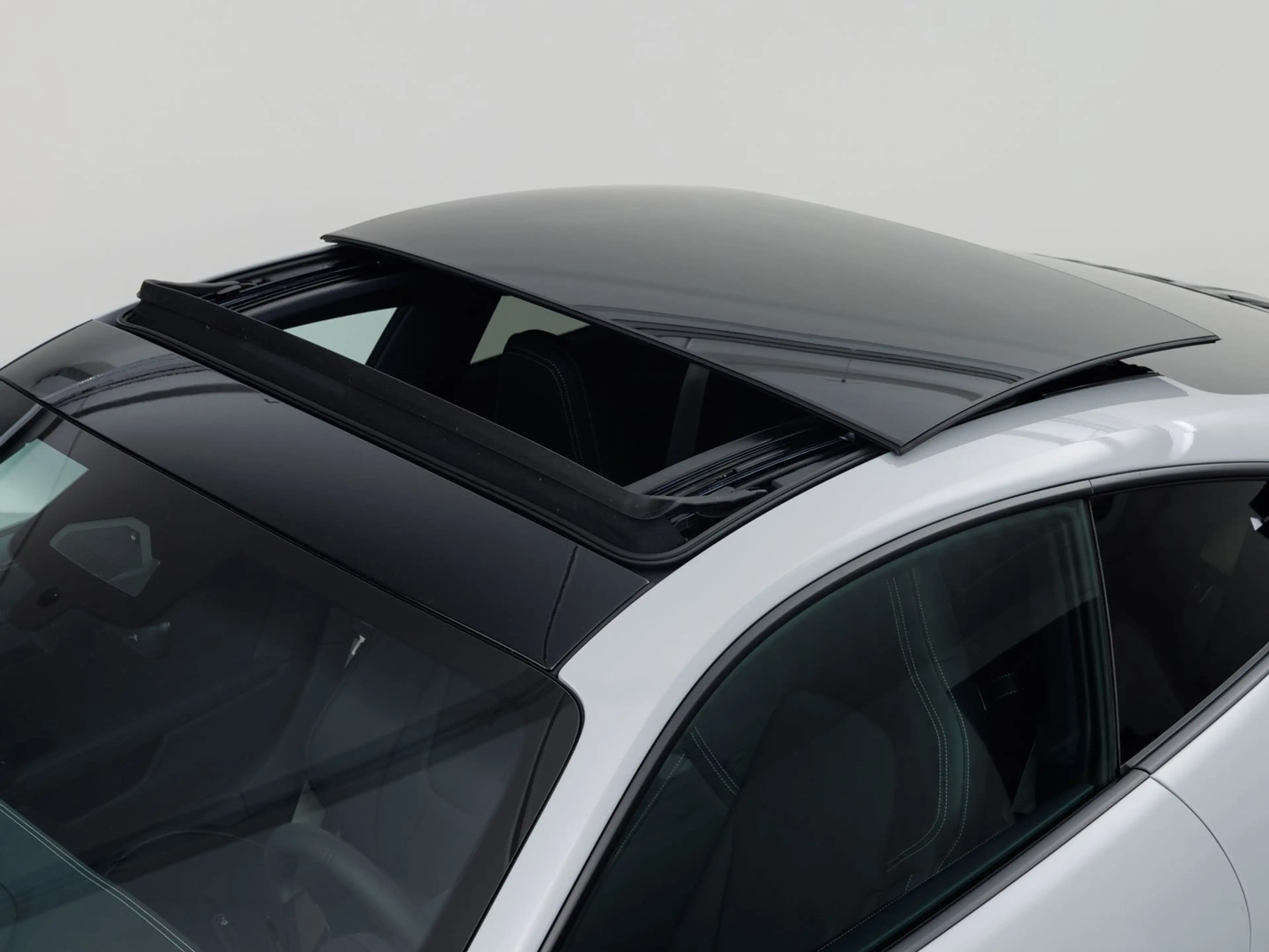 Porsche 911 Carrera — photo 9