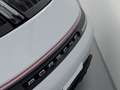 Porsche 911 Carrera Grau - thumbnail 15