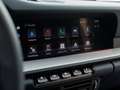 Porsche 911 Carrera Grau - thumbnail 42