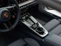 Porsche 911 Carrera Grau - thumbnail 31