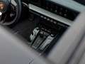 Porsche 911 Carrera Grau - thumbnail 39
