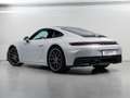 Porsche 911 Carrera Grau - thumbnail 13