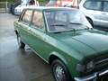 Fiat 128 1100 Grün - thumbnail 3