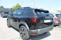 Dacia Duster Expression Hybrid 140/SITZHEIZUNG/KAMERA Zwart - thumbnail 5