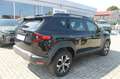 Dacia Duster Expression Hybrid 140/SITZHEIZUNG/KAMERA Zwart - thumbnail 4