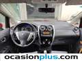 Nissan Note 1.2 Acenta Rouge - thumbnail 6