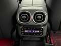 Mercedes-Benz GLC 43 AMG Coupé 4Matic Gris - thumbnail 28