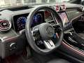 Mercedes-Benz GLC 43 AMG Coupé 4Matic Gris - thumbnail 17