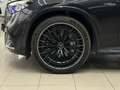 Mercedes-Benz GLC 43 AMG Coupé 4Matic Gris - thumbnail 4