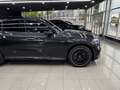 Mercedes-Benz GLC 43 AMG Coupé 4Matic Gris - thumbnail 10