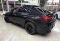 Mercedes-Benz GLC 43 AMG Coupé 4Matic Gris - thumbnail 14