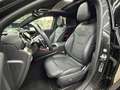 Mercedes-Benz GLC 43 AMG Coupé 4Matic Gris - thumbnail 21