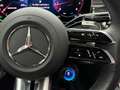 Mercedes-Benz GLC 43 AMG Coupé 4Matic Gris - thumbnail 19