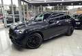 Mercedes-Benz GLC 43 AMG Coupé 4Matic Gris - thumbnail 15