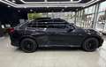 Mercedes-Benz GLC 43 AMG Coupé 4Matic Gris - thumbnail 12