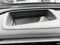 Mercedes-Benz GLC 43 AMG Coupé 4Matic Gris - thumbnail 20