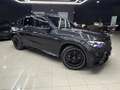 Mercedes-Benz GLC 43 AMG Coupé 4Matic Gris - thumbnail 13