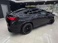 Mercedes-Benz GLC 43 AMG Coupé 4Matic Gris - thumbnail 16