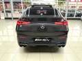 Mercedes-Benz GLC 43 AMG Coupé 4Matic Gris - thumbnail 9