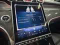Mercedes-Benz GLC 43 AMG Coupé 4Matic Gris - thumbnail 33